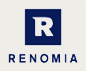 RENOMIA